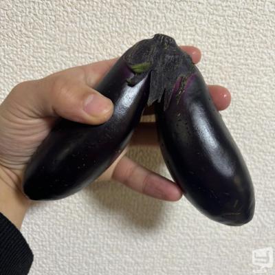 高知市ホストクラブ2026-04-08 18:27:14のお気に入り写真