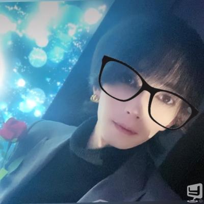 高知市ホストクラブ2026-04-08 19:57:18のお気に入り写真