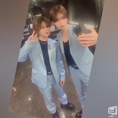 高知市ホストクラブ2026-04-12 17:59:43のお気に入り写真