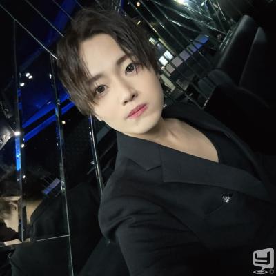 高知市ホストクラブ2026-04-14 14:26:39のお気に入り写真