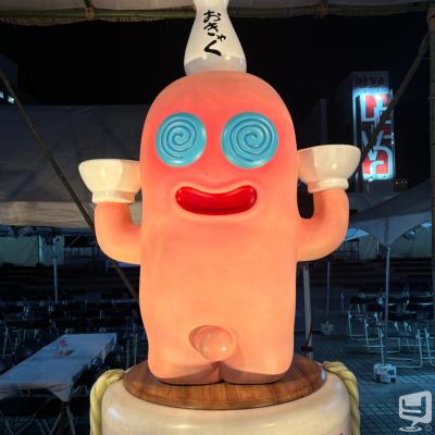 高知市ホストクラブ2026-04-14 17:22:43のお気に入り写真