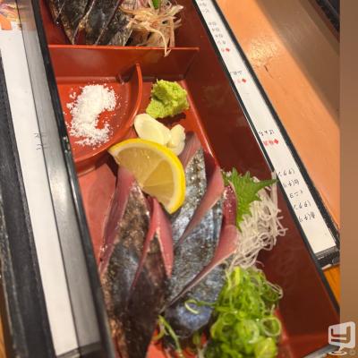 高知市ホストクラブ2026-04-14 17:25:33のお気に入り写真