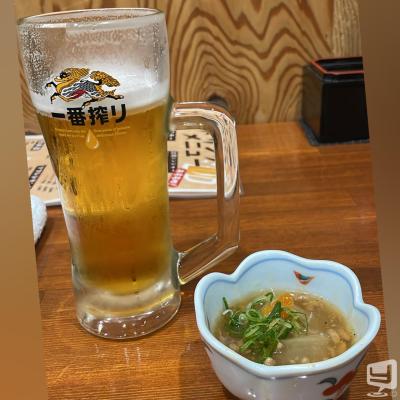 高知市ホストクラブ2026-04-14 18:01:14のお気に入り写真