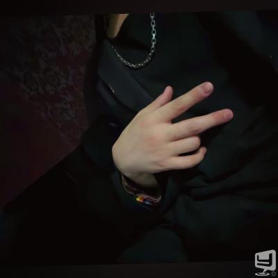 高知市ホストクラブ2026-04-14 18:02:18のお気に入り写真