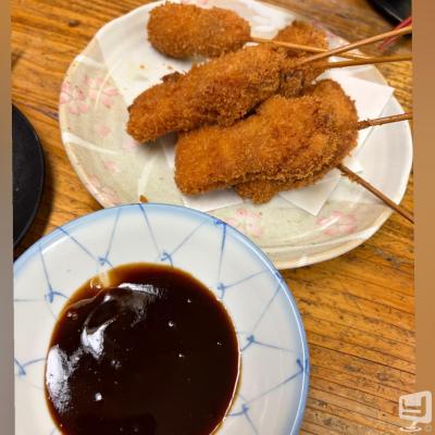 高知市ホストクラブ2026-04-17 18:41:37のお気に入り写真