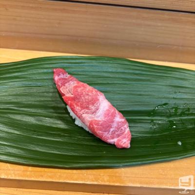 高知市ホストクラブ2026-04-17 18:44:05のお気に入り写真