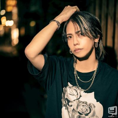 高知市ホストクラブ2026-03-27 15:49:37のお気に入り写真