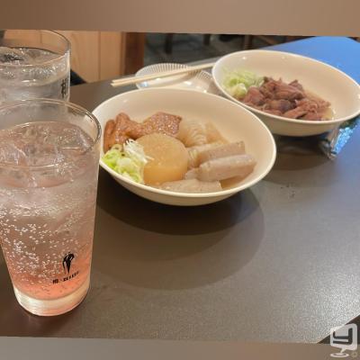 高知市ホストクラブ2026-04-18 15:59:38のお気に入り写真