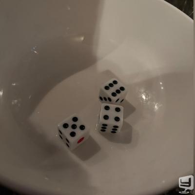 高知市ホストクラブ2026-04-18 17:49:29のお気に入り写真