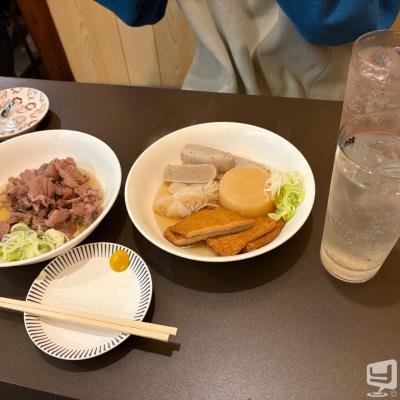 高知市ホストクラブ2026-04-18 18:20:01のお気に入り写真