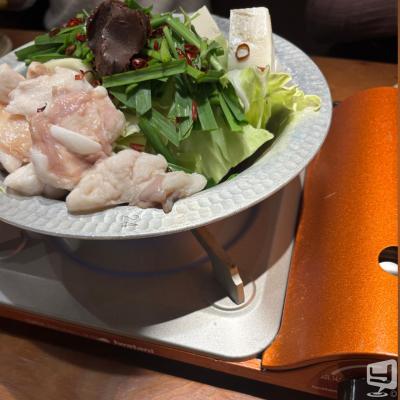 高知市ホストクラブ2026-04-18 18:44:32のお気に入り写真