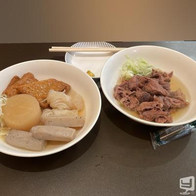 高知市ホストクラブ2026-04-19 18:47:27のお気に入り写真