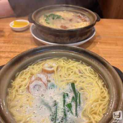 高知市ホストクラブ2026-04-19 19:08:32のお気に入り写真