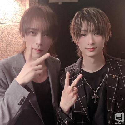 高知市ホストクラブ2026-04-20 18:27:01のお気に入り写真