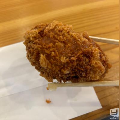 高知市ホストクラブ2026-04-22 13:40:53のお気に入り写真