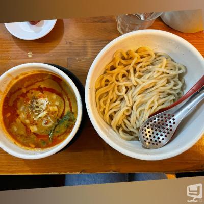 高知市ホストクラブ2026-04-22 19:21:20のお気に入り写真