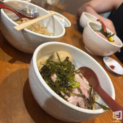 高知市ホストクラブ2026-04-22 21:12:24のお気に入り写真