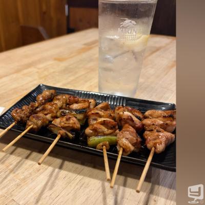 高知市ホストクラブ2026-04-23 17:02:03のお気に入り写真