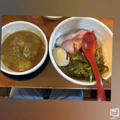 高知市ホストクラブ2026-04-24 17:46:44のお気に入り写真