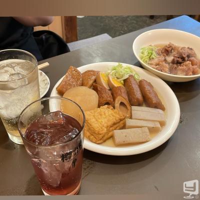 高知市ホストクラブ2026-04-25 18:08:39のお気に入り写真