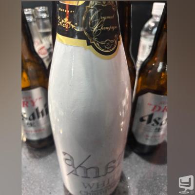 高知市ホストクラブ2026-04-25 19:36:40のお気に入り写真