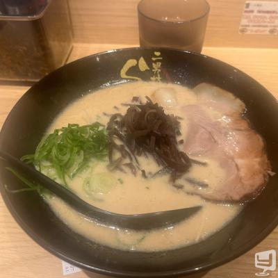 高知市ホストクラブ2026-04-26 17:02:53のお気に入り写真