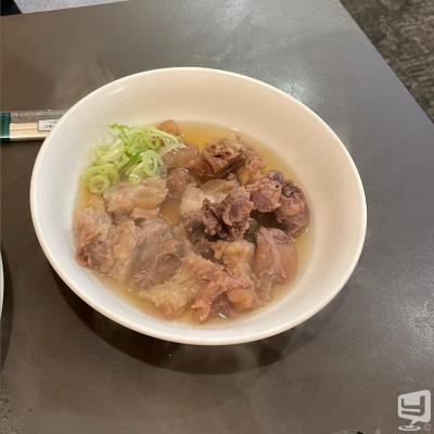 高知市ホストクラブ2026-04-26 18:33:33のお気に入り写真