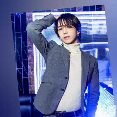 高知市ホストクラブ2026-03-28 19:15:57のお気に入り写真