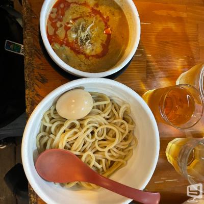 高知市ホストクラブ2026-04-30 18:22:01のお気に入り写真