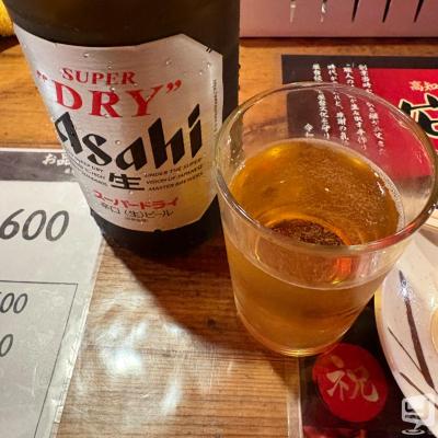 高知市ホストクラブ2026-05-02 17:32:15のお気に入り写真