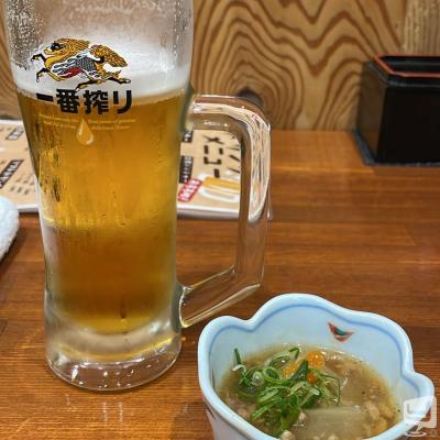 高知市ホストクラブ2026-05-14 18:36:16のお気に入り写真