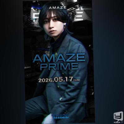 高知市ホストクラブ2026-05-16 17:41:52のお気に入り写真