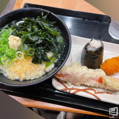 高知市ホストクラブ2026-05-17 18:31:52のお気に入り写真
