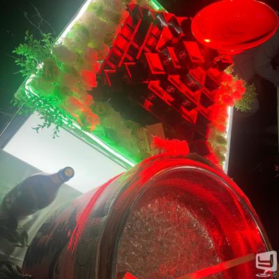 高知市ホストクラブ2026-05-23 16:11:01のお気に入り写真