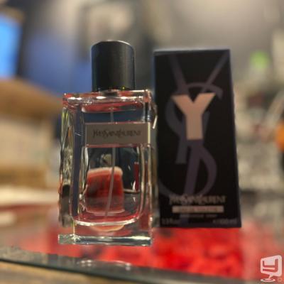 高知市ホストクラブ2026-03-29 18:24:15のお気に入り写真