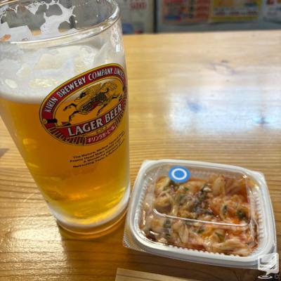 高知市ホストクラブ2026-05-29 18:41:22のお気に入り写真