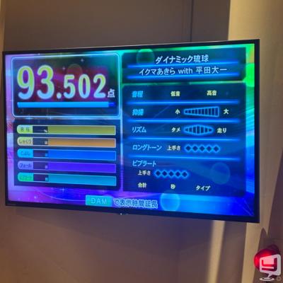 高知市ホストクラブ2026-06-11 18:55:06のお気に入り写真