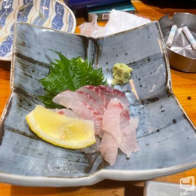 高知市ホストクラブ2026-06-11 18:56:10のお気に入り写真