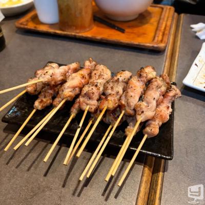 高知市ホストクラブ2026-06-12 19:48:48のお気に入り写真