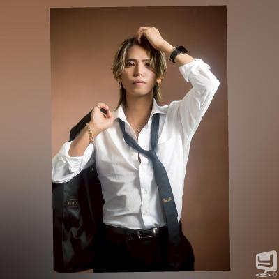 高知市ホストクラブ2026-03-30 16:34:56のお気に入り写真