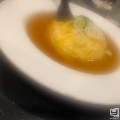 高知市ホストクラブ2026-03-30 19:15:18のお気に入り写真