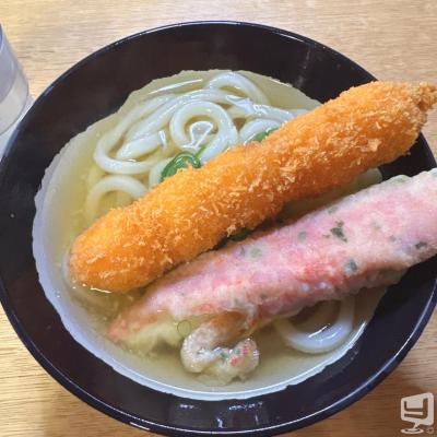 高知市ホストクラブ2026-04-02 11:57:19のお気に入り写真