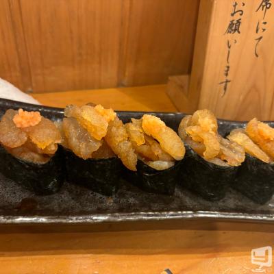 高知市ホストクラブ2026-04-02 13:52:31のお気に入り写真