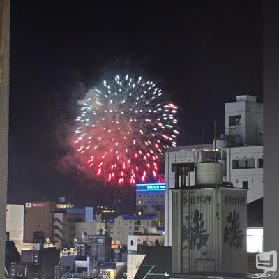 高知市ホストクラブ2026-08-30 19:00:23のお気に入り写真