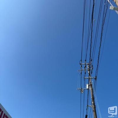 高知市ホストクラブ2026-09-07 19:02:43のお気に入り写真