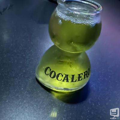 月ののお気に入りの写真