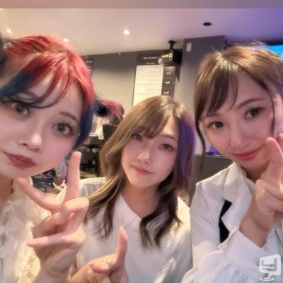 杏奈ののお気に入りの写真