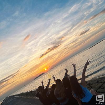 杏奈ののお気に入りの写真