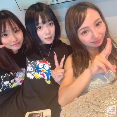 杏奈ののお気に入りの写真