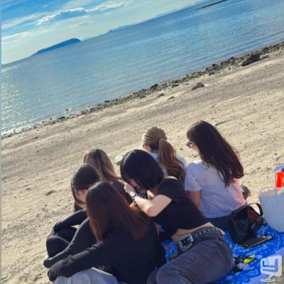 杏奈ののお気に入りの写真